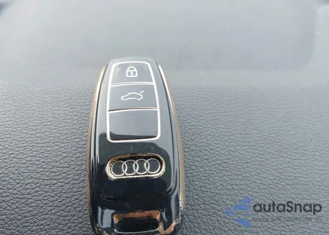 2021 Audi Q7 Premium Plus 55 Tfsi Quattro Tiptronic из США, поврежденный, VIN WA1LXAF78MD017253